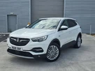 2018-vauxhall-grandland-x-12-sport-nav-130ps-small-0