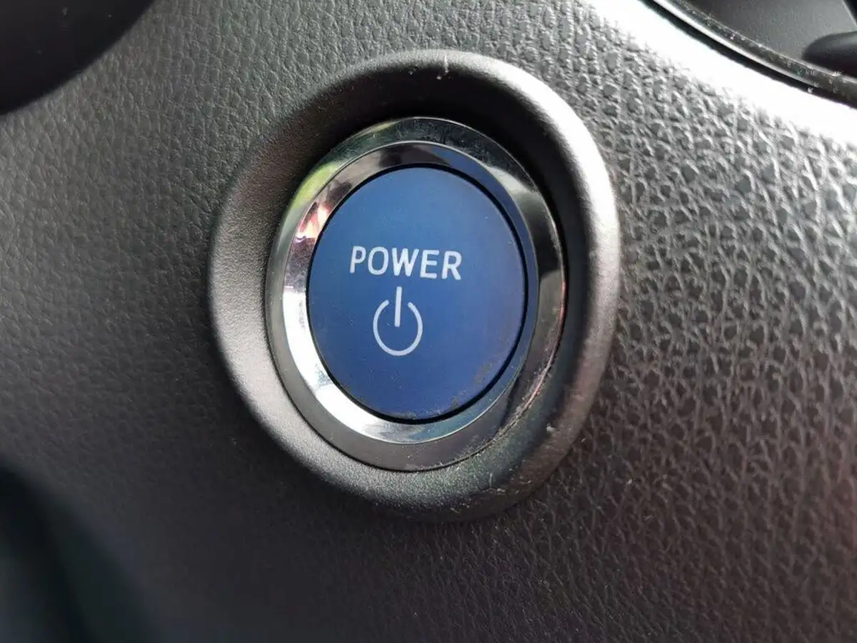 2017-toyota-c-hr-18-vvt-i-excel-big-63