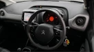 2018-peugeot-108-10-active-68bhp-hatchback-5d-small-9
