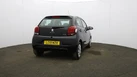 2018-peugeot-108-10-active-68bhp-hatchback-5d-small-61