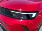 2023-vauxhall-mokka-e-gs-small-31
