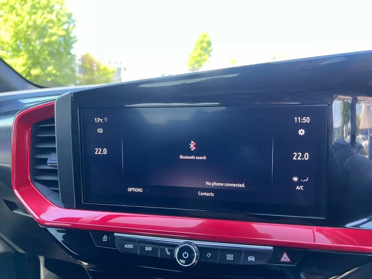 2023-vauxhall-mokka-e-gs-big-20