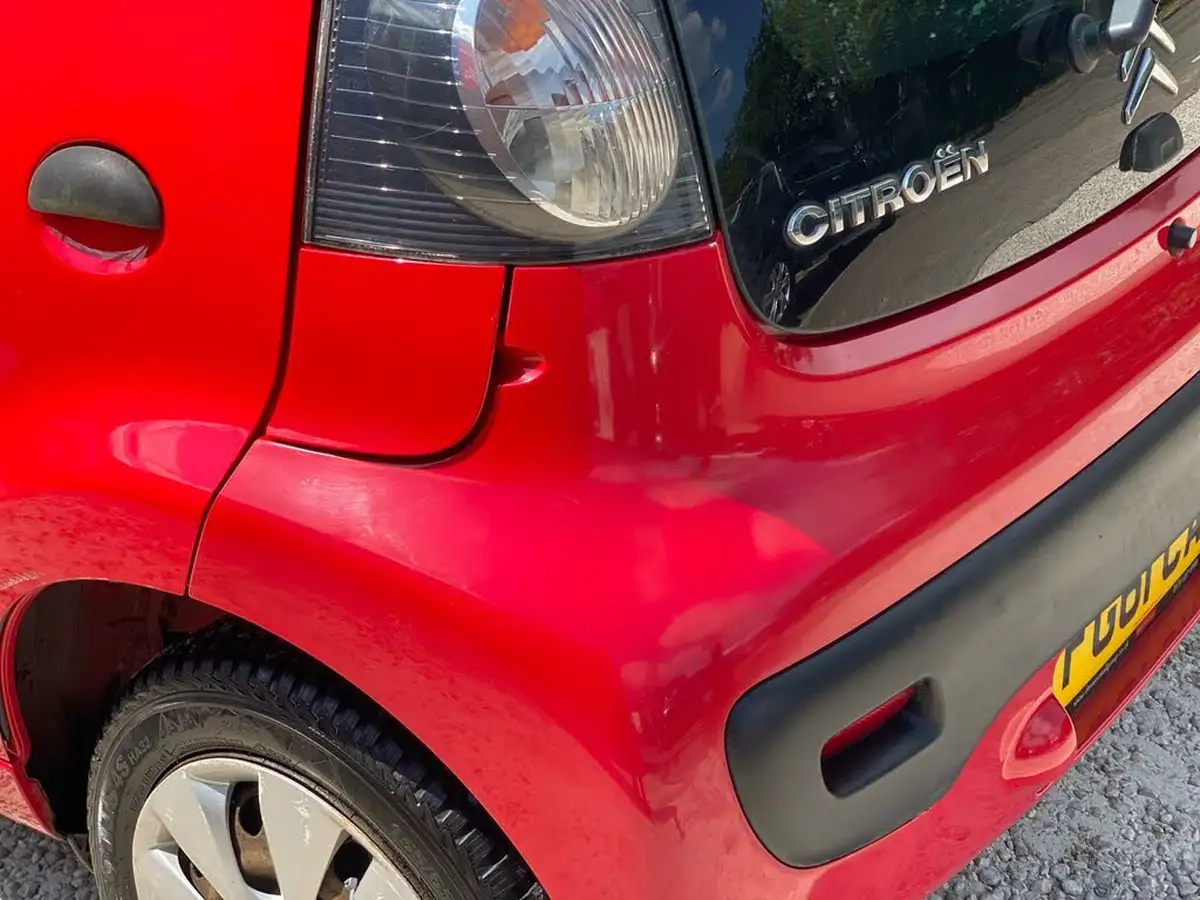 2011-citroen-c1-10-vtr-68-5d-big-27