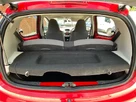 2011-citroen-c1-10-vtr-68-5d-small-42