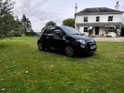 2014-fiat-500-12-pop-small-8