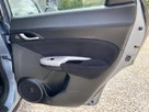 2008-honda-civic-18-es-lth-small-33