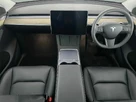 2023-tesla-model-y-e-rwd-small-10