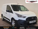 2022-ford-transit-connect-small-0