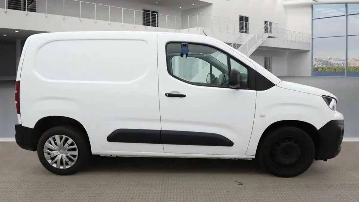 2020-peugeot-partner-15-bluehdi-1000-professional-100ps-eu6dt-panel-big-3