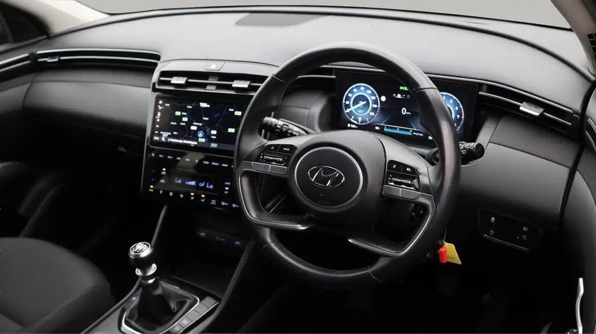 2022-hyundai-tucson-16-t-gdi-se-connect-150ps-big-9