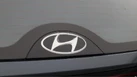 2022-hyundai-tucson-16-t-gdi-se-connect-150ps-small-20