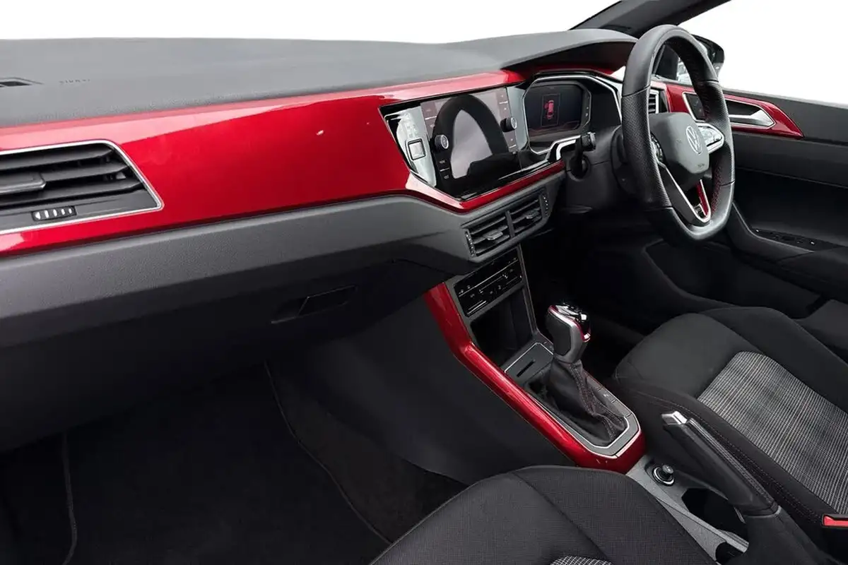 2023-volkswagen-polo-20-tsi-gti-big-14
