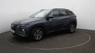 2022-hyundai-tucson-16-t-gdi-se-connect-150ps-small-60