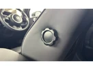 2021-mini-clubman-15-cooper-exclusive-auto-small-45