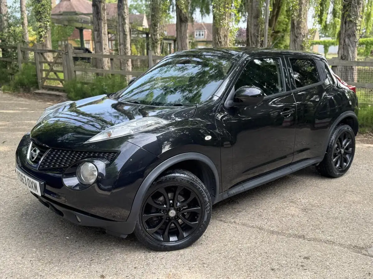 2014-nissan-juke-16-tekna-16v-1598cc-big-10