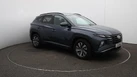 2022-hyundai-tucson-16-t-gdi-se-connect-150ps-small-36