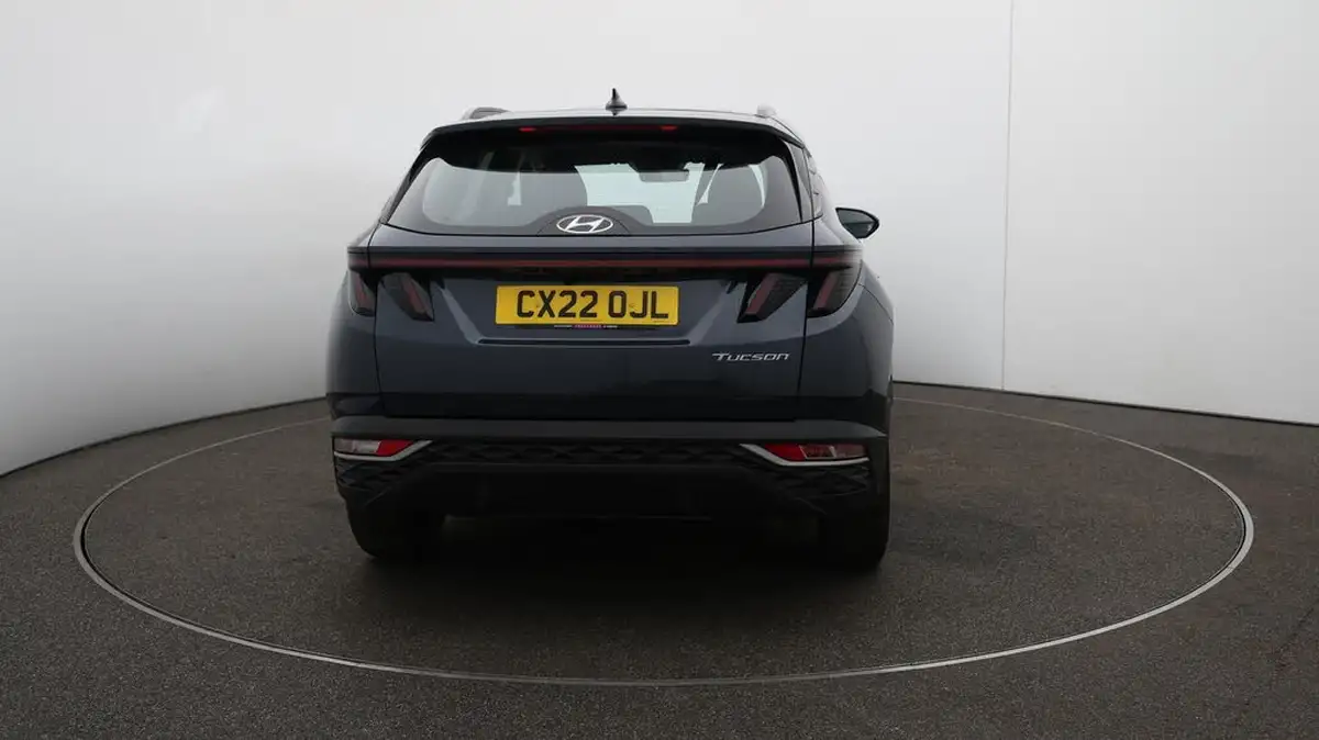 2022-hyundai-tucson-16-t-gdi-se-connect-150ps-big-49