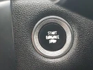 2021-renault-captur-10-tce-s-edition-90ps-small-12