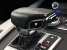 2018-audi-a5-20-tfsi-s-line-190ps-coupe-2d-tronic-small-36