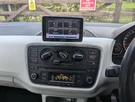 2013-seat-mii-10-toca-5d-small-14