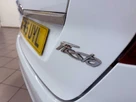 2015-ford-fiesta-10t-titanium-100ps-ecoboost-ss-5d-small-31