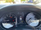 2015-nissan-pulsar-12-dig-t-tekna-small-30