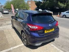 2015-nissan-pulsar-12-dig-t-tekna-small-6
