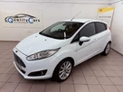 2015-ford-fiesta-10t-titanium-100ps-ecoboost-ss-5d-small-7