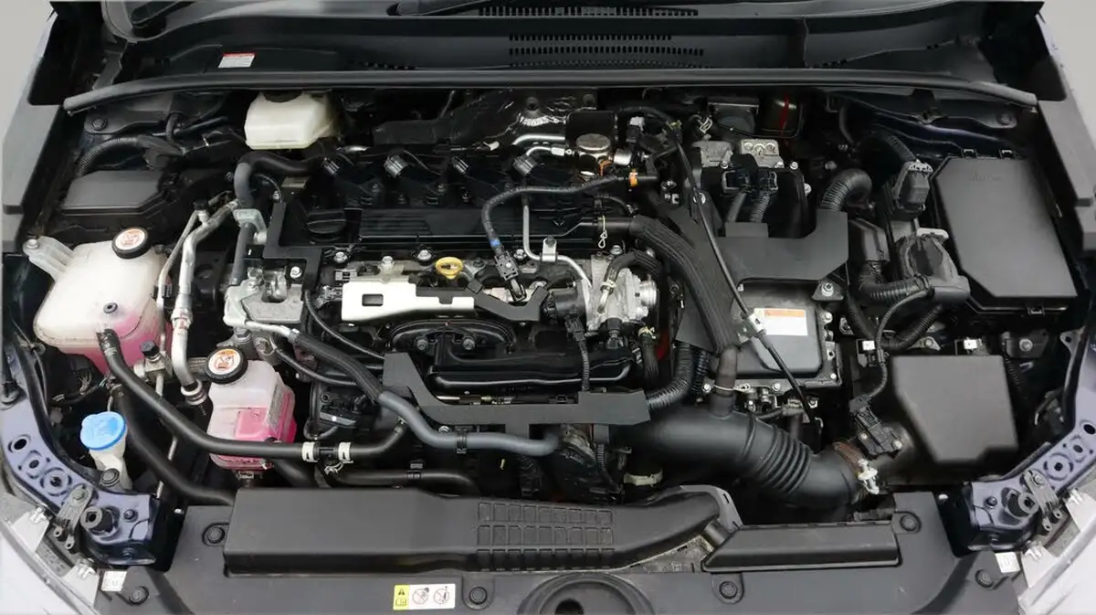 2022-toyota-corolla-20-vvt-i-design-181bhp-spare-wheel-hatchback-big-19