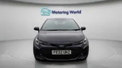 2022-toyota-corolla-20-vvt-i-design-181bhp-spare-wheel-hatchback-small-2
