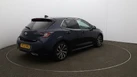 2022-toyota-corolla-20-vvt-i-design-181bhp-spare-wheel-hatchback-small-46