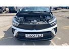 2022-vauxhall-crossland-12-ultimate-130ps-small-7