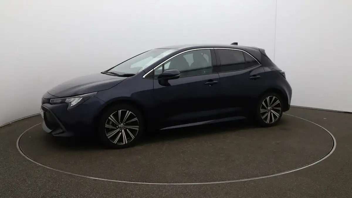 2022-toyota-corolla-20-vvt-i-design-181bhp-spare-wheel-hatchback-big-59