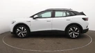 2023-volkswagen-id4-e-life-edition-204ps-77kwh-pro-performance-small-62