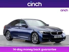 2018-bmw-5-series-20td-520d-m-sport-188bhp-ss-saloon-4d-small-0