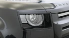 2023-land-rover-110-defender-30-d300-x-dynamic-se-small-15