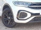2022-volkswagen-t-roc-15-tsi-r-line-hatchback-5d-small-8