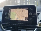 2022-volkswagen-t-roc-15-tsi-r-line-hatchback-5d-small-12