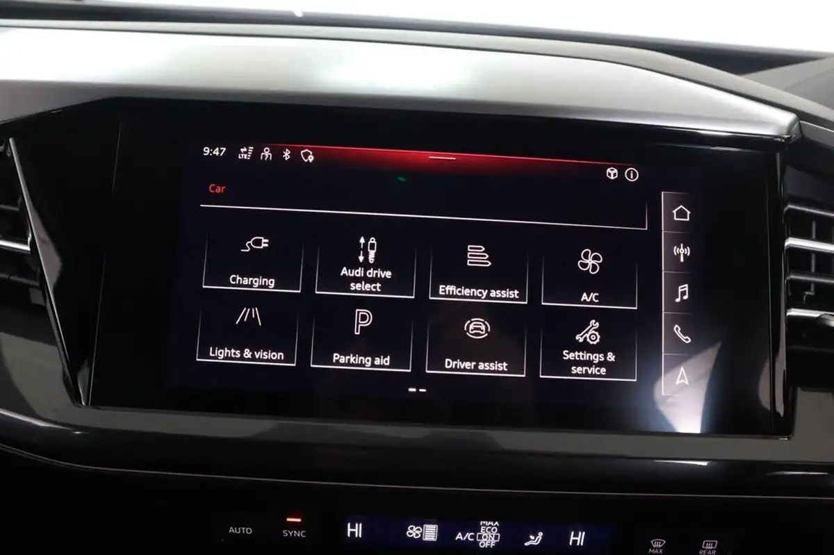 2022-audi-q4-e-tron-40e-s-line-station-wagon-big-43