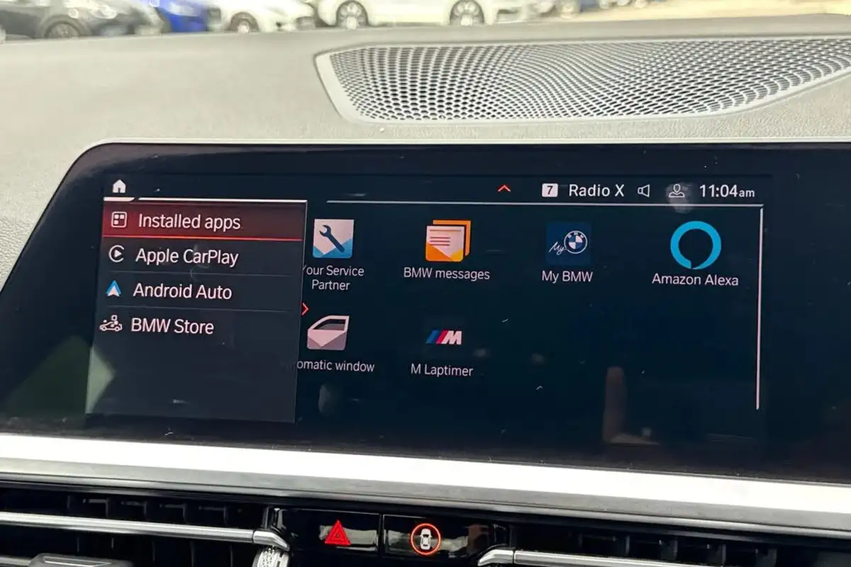 2021-bmw-3-series-20td-320d-m-sport-pro-edition-saloon-4d-big-53