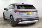 2022-audi-q4-e-tron-40e-s-line-station-wagon-small-6
