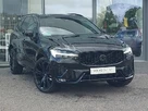 2024-volvo-xc60-20-b5-plus-black-edition-small-0