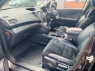 2015-honda-cr-v-16-i-dtec-sr-honda-connect-with-navi-120ps-small-4