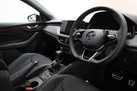 2024-skoda-scala-10-tsi-monte-carlo-116ps-dsg-small-1