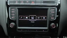 2017-volkswagen-polo-18-tsi-gti-bmtss-5d-small-11