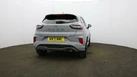 2022-ford-puma-suv-10-st-line-x-125ps-small-63