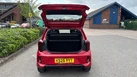 2025-kia-picanto-12-gt-line-s-auto-seq-small-7