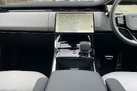 2024-land-rover-range-rover-sport-30-d300-dynamic-se-small-14