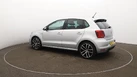 2017-volkswagen-polo-18-tsi-gti-bmtss-5d-small-35