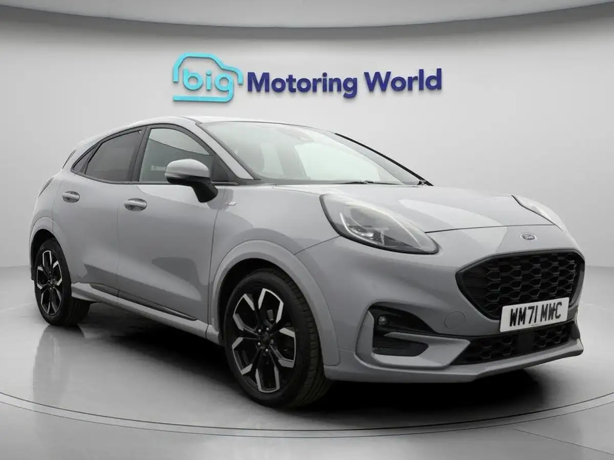 2022-ford-puma-suv-10-st-line-x-125ps-big-0